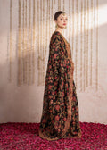 Meeral | Wedding Formals | Haseen - by - Libasekhas UK - Registered Vendor of : Meeral - 100% Original Designer Dresss