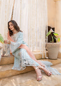 Meem | Singhar 25 | FEROZA - by - Libasekhas UK - Registered Vendor of : Meem - 100% Original Designer Dresss