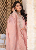 Meem | Singhar 25 |OPAL - by - Libasekhas UK - Registered Vendor of : Meem - 100% Original Designer Dresss