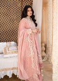 Meem | Singhar 25 |OPAL - by - Libasekhas UK - Registered Vendor of : Meem - 100% Original Designer Dresss