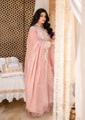 Meem | Singhar 25 |OPAL - by - Libasekhas UK - Registered Vendor of : Meem - 100% Original Designer Dresss