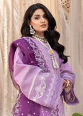 Meem | Singhar 25 | TOPAZ - by - Libasekhas UK - Registered Vendor of : Meem - 100% Original Designer Dresss