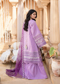 Meem | Singhar 25 | TOPAZ - by - Libasekhas UK - Registered Vendor of : Meem - 100% Original Designer Dresss