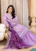 Meem | Singhar 25 | TOPAZ - by - Libasekhas UK - Registered Vendor of : Meem - 100% Original Designer Dresss