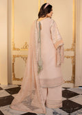 Meem | Anaya 25 | MODERN EDGE - by - Libasekhas UK - Registered Vendor of : Meem - 100% Original Designer Dresss