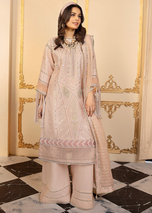 Meem | Anaya 25 | MODERN EDGE - by - Libasekhas UK - Registered Vendor of : Meem - 100% Original Designer Dresss