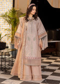 Meem | Anaya 25 | MODERN EDGE - by - Libasekhas UK - Registered Vendor of : Meem - 100% Original Designer Dresss
