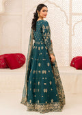 Diara Couture | Onora Wedding Festive | ARLYN - WC-2-01 - by - Libasekhas UK - Registered Vendor of : Diara Couture - 100% Original Designer Dresss