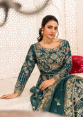 Diara Couture | Onora Wedding Festive | ARLYN - WC-2-01 - by - Libasekhas UK - Registered Vendor of : Diara Couture - 100% Original Designer Dresss