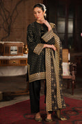 Cross Stitch | Eid Lawn 24 | AURIC GILD - by - Libasekhas UK - Registered Vendor of : Cross Stitch - 100% Original Designer Dresss
