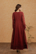 Panache | Pret | Crown - by - Libasekhas UK - Registered Vendor of : Panache By Mona - 100% Original Designer Dresss