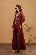 Panache | Pret | Crown - by - Libasekhas UK - Registered Vendor of : Panache By Mona - 100% Original Designer Dresss