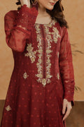 Panache | Pret | Crown - by - Libasekhas UK - Registered Vendor of : Panache By Mona - 100% Original Designer Dresss