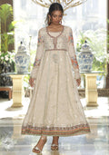 Layla Chatoor | Luxury Pret | Kaamdani Peshwas - by Libasekhas UK - Registered Vendor of : Layla Chatoor - 100% Original Designer Dress