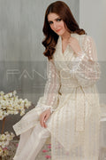 Panache | Pret | Classic Glam - by - Libasekhas UK - Registered Vendor of : Panache By Mona - 100% Original Designer Dresss
