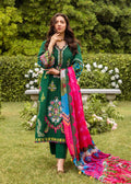 Sadaf Fawad Khan | Lawn 24 | Ada (A) - by - Libasekhas UK - Registered Vendor of : Sadaf Fawad Khan - 100% Original Designer Dresss