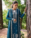Republic Womenswear | Talia Luxury Lawn 25 | D6-B - Naya - by - Libasekhas UK - Registered Vendor of : Republic Womenswear - 100% Original Designer Dresss