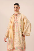 Elan | Stitched Pret 26 | MEHRVAAN (EL26-10 A ST) - by Libasekhas UK - Registered Vendor of : Elan - 100% Original Designer Dress