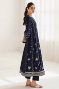 Jazmin | Summer Lawn 25 | USE-9031 - by - Libasekhas UK - Registered Vendor of : Jazmin - 100% Original Designer Dresss