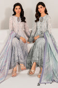 Jazmin | Ready to Wear 25 | RTW-1187 - by - Libasekhas UK - Registered Vendor of : Jazmin - 100% Original Designer Dresss