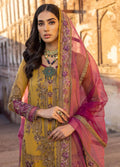 Charizma | Dastan e Jashan 23 | DJW-03 - Libasekhas