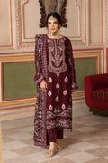 Ramsha | Dastan Formals | T-301 - by - Libasekhas UK - Registered Vendor of : Ramsha - 100% Original Designer Dresss