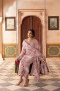 Ramsha | Dastan Formals | T-303 - by - Libasekhas UK - Registered Vendor of : Ramsha - 100% Original Designer Dresss