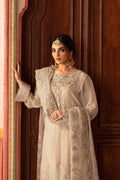Ramsha | Dastan Formals | T-305 - by - Libasekhas UK - Registered Vendor of : Ramsha - 100% Original Designer Dresss