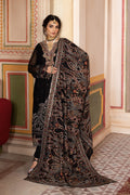 Ramsha | Dastan Formals | T-304 - by - Libasekhas UK - Registered Vendor of : Ramsha - 100% Original Designer Dresss