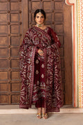 Ramsha | Dastan Formals | T-301 - by - Libasekhas UK - Registered Vendor of : Ramsha - 100% Original Designer Dresss