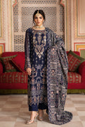 Ramsha | Dastan Formals | T-306 - by - Libasekhas UK - Registered Vendor of : Ramsha - 100% Original Designer Dresss