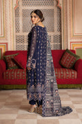 Ramsha | Dastan Formals | T-306 - by - Libasekhas UK - Registered Vendor of : Ramsha - 100% Original Designer Dresss