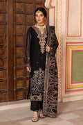 Ramsha | Dastan Formals | T-304 - by - Libasekhas UK - Registered Vendor of : Ramsha - 100% Original Designer Dresss