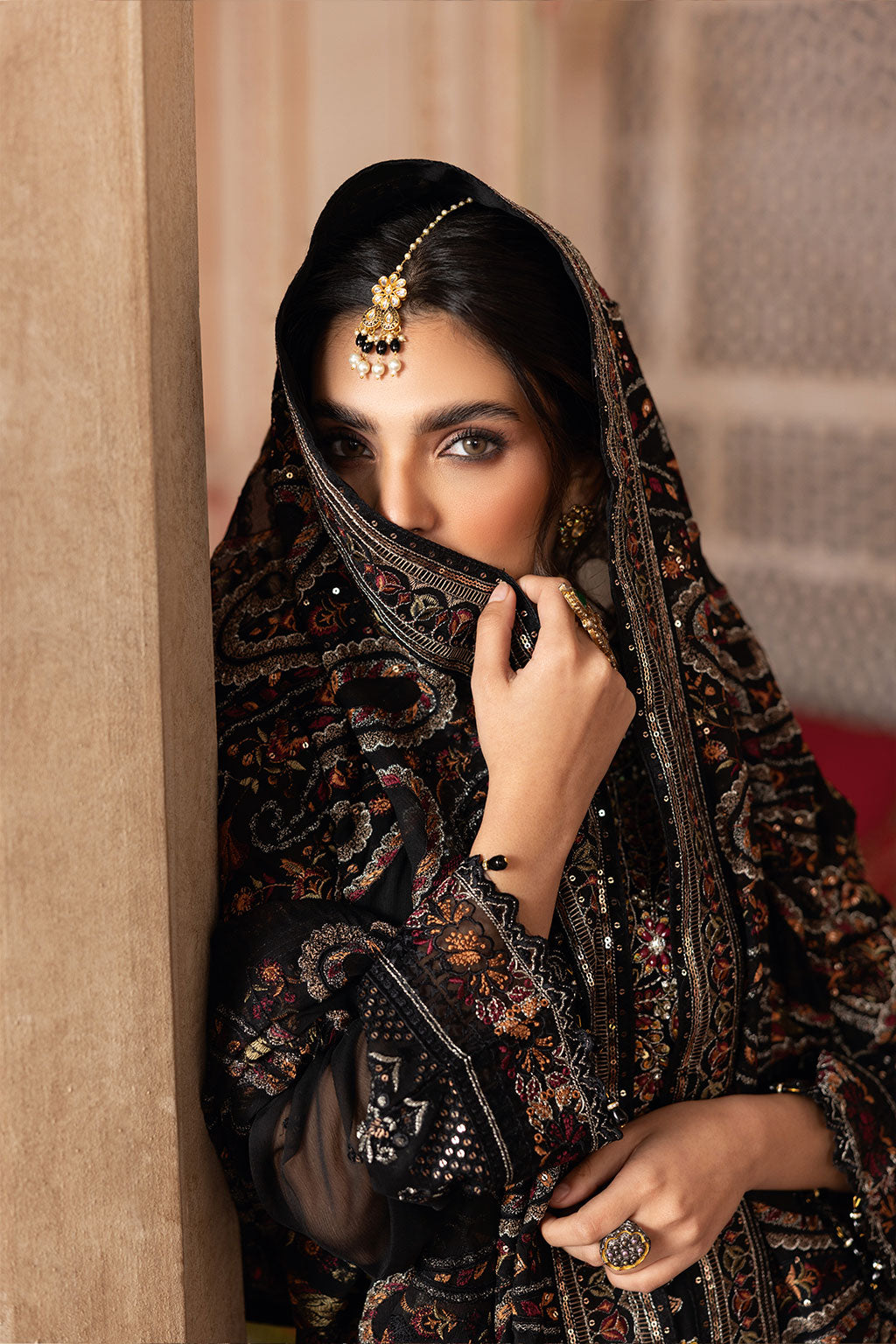 Ramsha | Dastan Formals | T-304 - by - Libasekhas UK - Registered Vendor of : Ramsha - 100% Original Designer Dresss