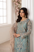 Ramsha | Dastoor Collection | P-203 - by - Libasekhas UK - Registered Vendor of : Ramsha - 100% Original Designer Dresss