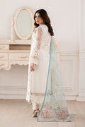 Ramsha | Dastoor Collection | P-207 - by - Libasekhas UK - Registered Vendor of : Ramsha - 100% Original Designer Dresss