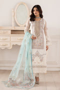 Ramsha | Dastoor Collection | P-207 - by - Libasekhas UK - Registered Vendor of : Ramsha - 100% Original Designer Dresss