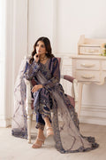 Ramsha | Dastoor Collection | P-202 - by - Libasekhas UK - Registered Vendor of : Ramsha - 100% Original Designer Dresss