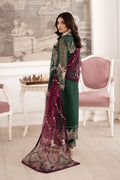 Ramsha | Dastoor Collection | P-208 - by - Libasekhas UK - Registered Vendor of : Ramsha - 100% Original Designer Dresss