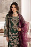 Ramsha | Dastoor Collection | P-208 - by - Libasekhas UK - Registered Vendor of : Ramsha - 100% Original Designer Dresss
