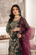 Ramsha | Dastoor Collection | P-208 - by - Libasekhas UK - Registered Vendor of : Ramsha - 100% Original Designer Dresss