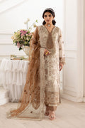 Ramsha | Dastoor Collection | P-209 - by - Libasekhas UK - Registered Vendor of : Ramsha - 100% Original Designer Dresss