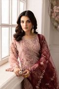 Ramsha | Dastoor Collection | P-201 - by - Libasekhas UK - Registered Vendor of : Ramsha - 100% Original Designer Dresss