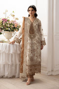Ramsha | Dastoor Collection | P-209 - by - Libasekhas UK - Registered Vendor of : Ramsha - 100% Original Designer Dresss