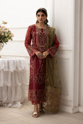 Ramsha | Dastoor Collection | P-204 - by - Libasekhas UK - Registered Vendor of : Ramsha - 100% Original Designer Dresss