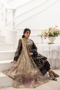 Ramsha | Dastoor Collection | P-206 - by - Libasekhas UK - Registered Vendor of : Ramsha - 100% Original Designer Dresss
