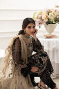 Ramsha | Dastoor Collection | P-206 - by - Libasekhas UK - Registered Vendor of : Ramsha - 100% Original Designer Dresss