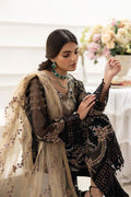 Ramsha | Dastoor Collection | P-206 - by - Libasekhas UK - Registered Vendor of : Ramsha - 100% Original Designer Dresss
