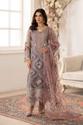 Ramsha | Dastoor Collection | P-205 - by - Libasekhas UK - Registered Vendor of : Ramsha - 100% Original Designer Dresss