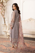 Ramsha | Dastoor Collection | P-205 - by - Libasekhas UK - Registered Vendor of : Ramsha - 100% Original Designer Dresss